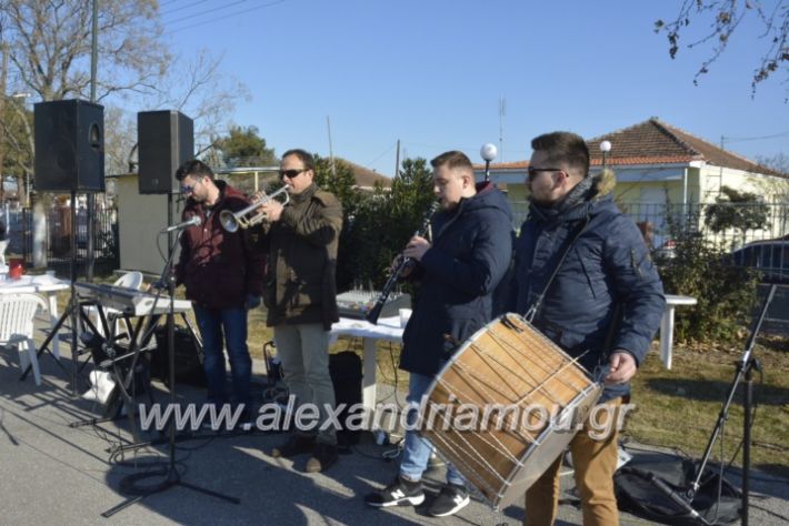 alexandriamou.gr_palioxorigourounoxara2018029