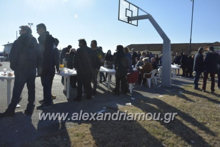 alexandriamou.gr_palioxorigourounoxara2018030