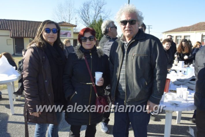 alexandriamou.gr_palioxorigourounoxara2018034