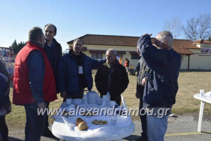 alexandriamou.gr_palioxorigourounoxara2018043