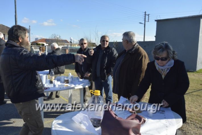 alexandriamou.gr_palioxorigourounoxara2018051