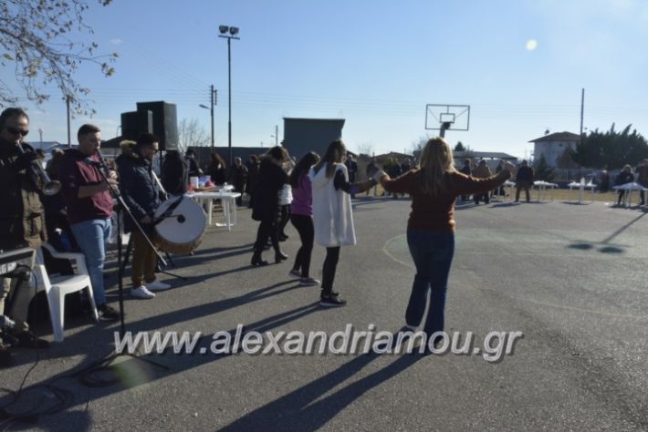 alexandriamou.gr_palioxorigourounoxara2018071