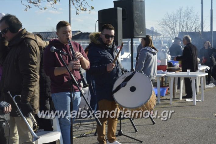 alexandriamou.gr_palioxorigourounoxara2018085