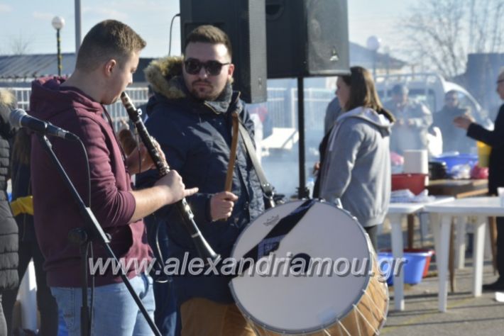 alexandriamou.gr_palioxorigourounoxara2018086