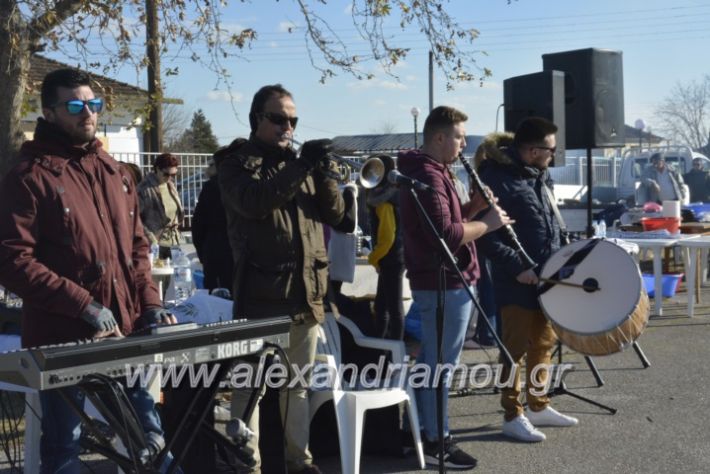 alexandriamou.gr_palioxorigourounoxara2018090