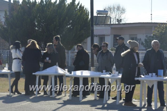alexandriamou.gr_palioxorigourounoxara2018096