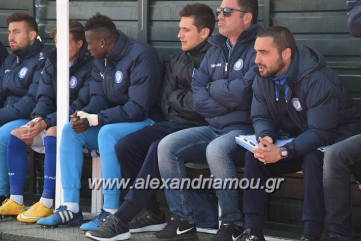 alexandriamou.gr_aehraklis080