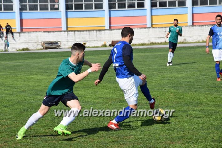 alexandriamou.gr_aehraklis088