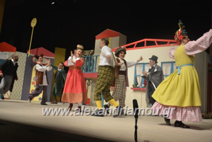 alexandriamou_theatrikopenymatiko2019088