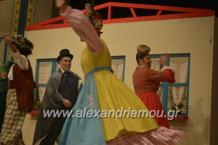 alexandriamou_theatrikopenymatiko2019094