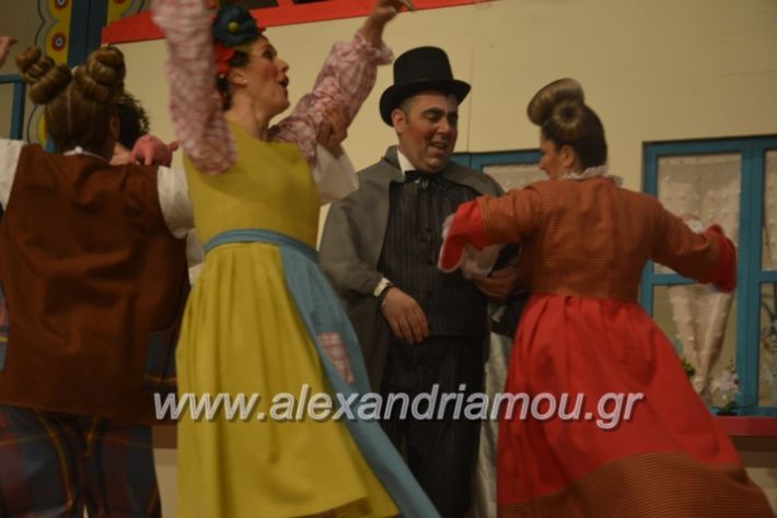 alexandriamou_theatrikopenymatiko2019095