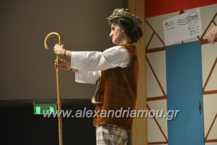 alexandriamou_theatrikopenymatiko2019115