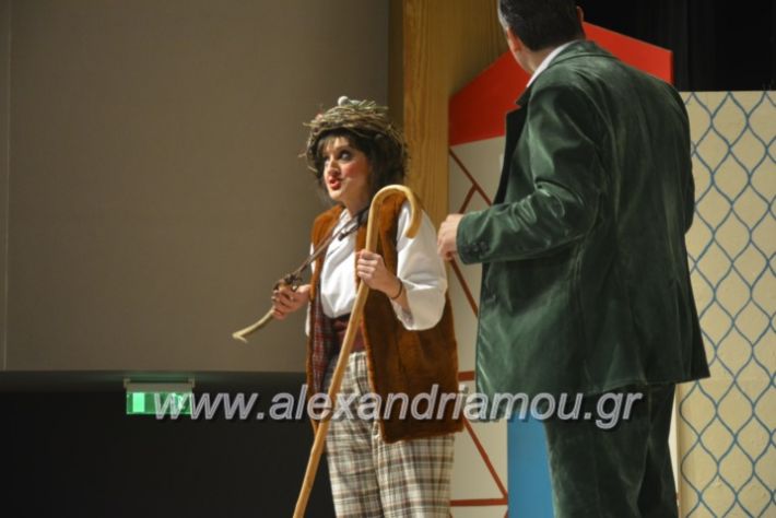 alexandriamou_theatrikopenymatiko2019118