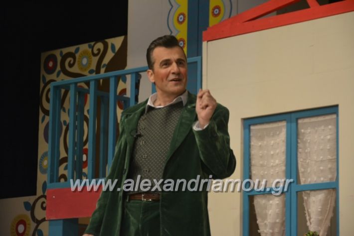 alexandriamou_theatrikopenymatiko2019124