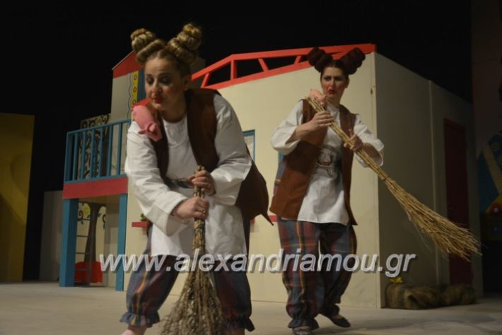 alexandriamou_theatrikopenymatiko2019135