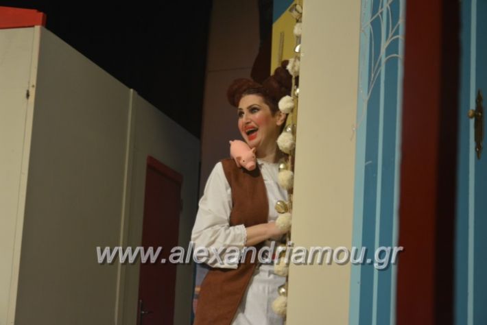 alexandriamou_theatrikopenymatiko2019141