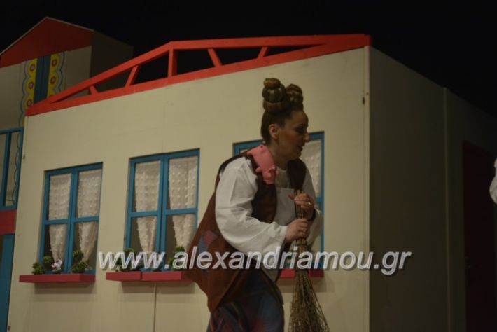 alexandriamou_theatrikopenymatiko2019142