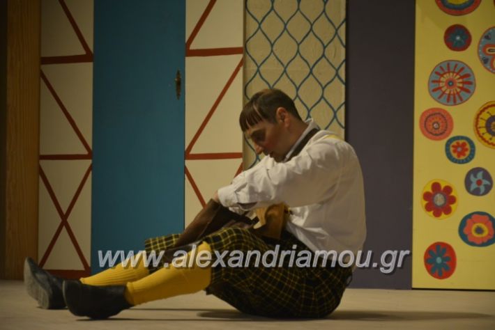 alexandriamou_theatrikopenymatiko2019153