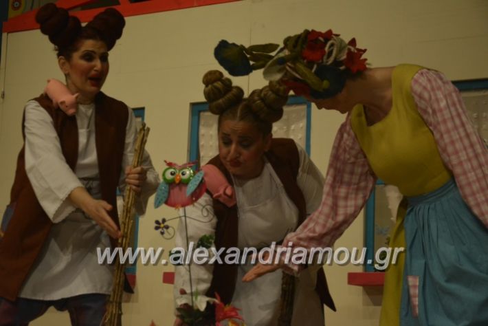 alexandriamou_theatrikopenymatiko2019155