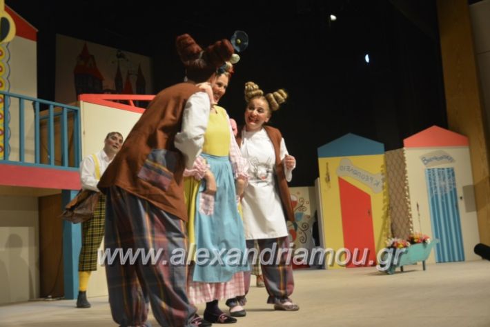 alexandriamou_theatrikopenymatiko2019184