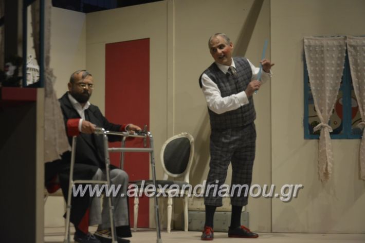 alexandriamou_theatrikopenymatiko2019185