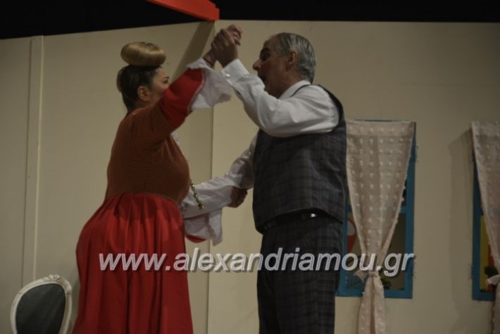 alexandriamou_theatrikopenymatiko2019197