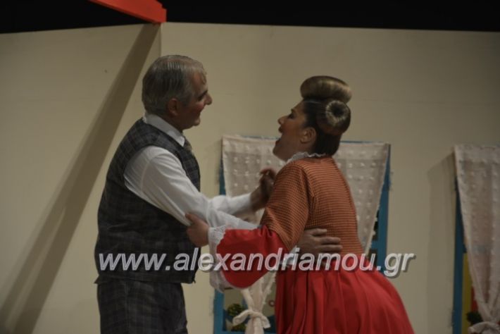 alexandriamou_theatrikopenymatiko2019199