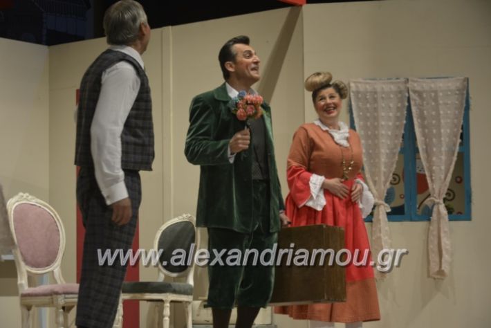 alexandriamou_theatrikopenymatiko2019207