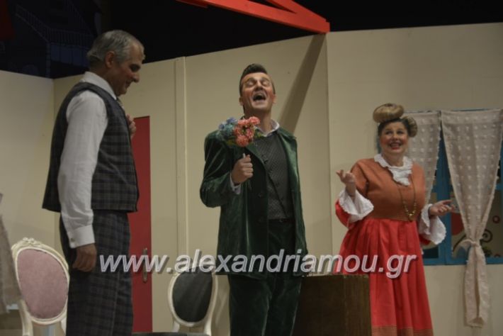 alexandriamou_theatrikopenymatiko2019211