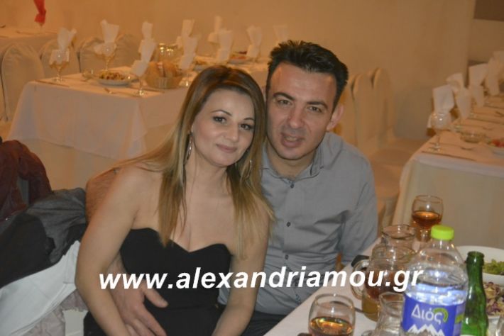 alexandriamou.imathionxoros2019032