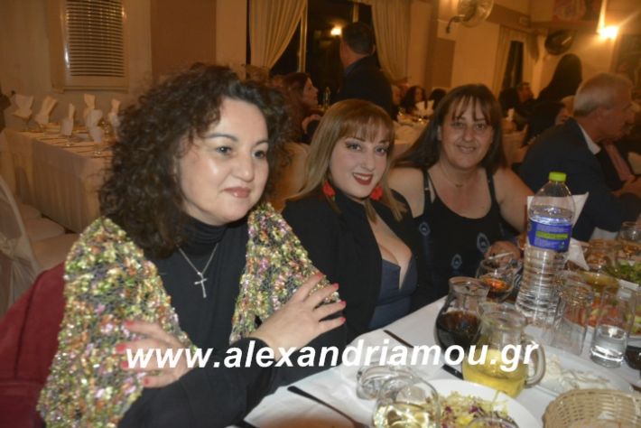 alexandriamou.imathionxoros2019052