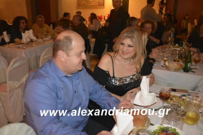 alexandriamou.imathionxoros2019098