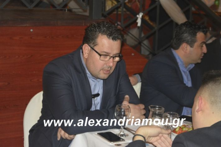 alexandriamou.imathionxoros2019105