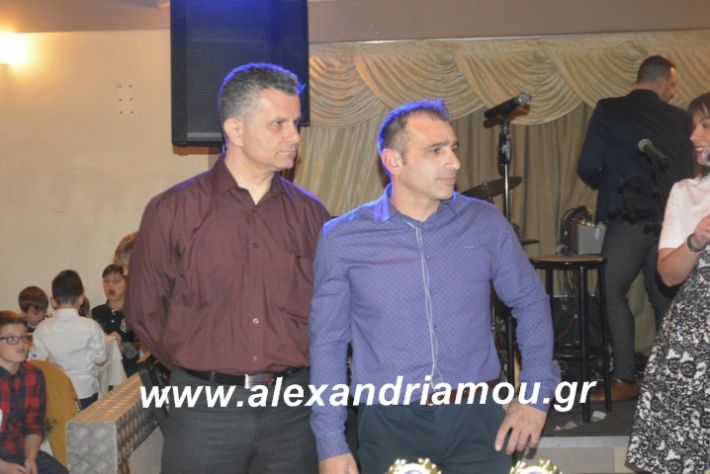 alexandriamou.imathionxoros2019127