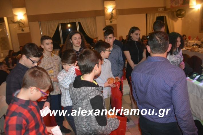 alexandriamou.imathionxoros2019140