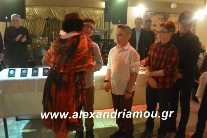 alexandriamou.imathionxoros2019222