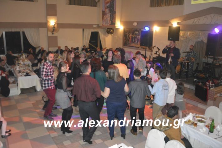 alexandriamou.imathionxoros2019266