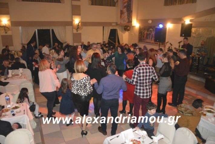 alexandriamou.imathionxoros2019272