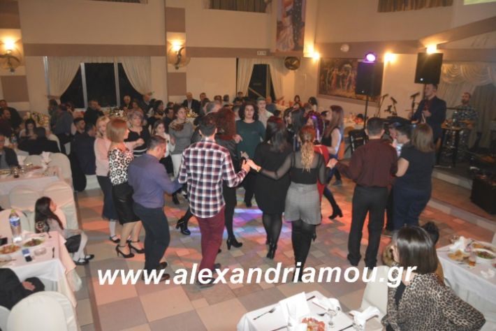 alexandriamou.imathionxoros2019276