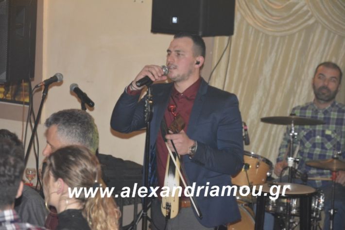 alexandriamou.imathionxoros2019281