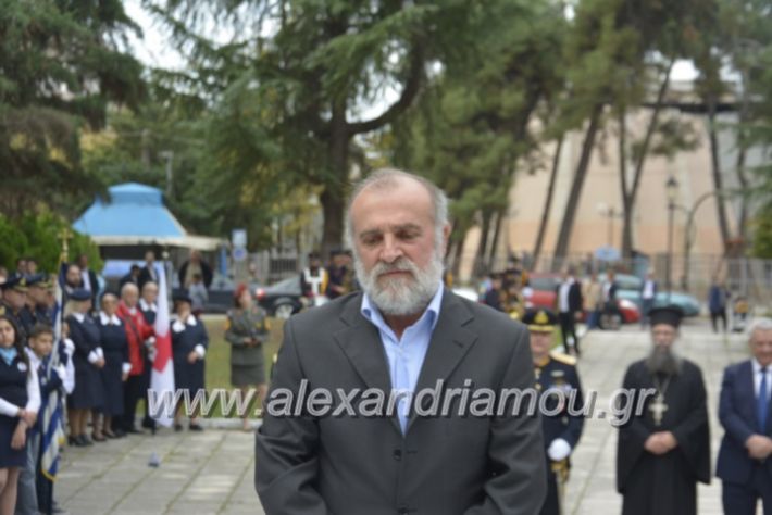 alexandriamou.gr_iroo28.10.2018292