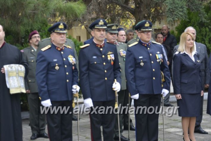 alexandriamou.gr_iroo28.10.2018316