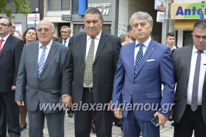 alexandriamou.gr_iroo28.10.2018317