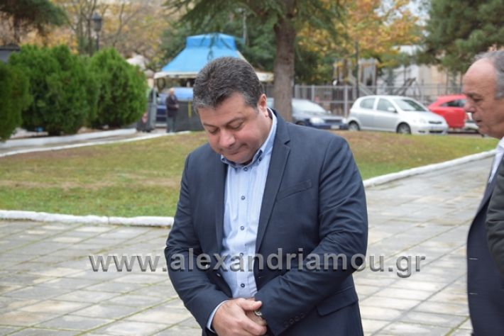 alexandriamou.gr_iroo17.11.18059