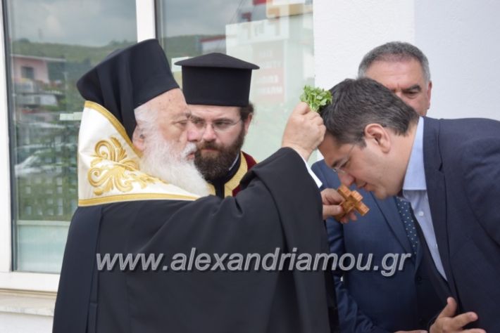 alexandriamou_kdiaviouveria15070