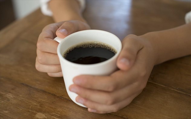 Νέα έρευνα για τον καφέ, ανατρέπει όσα ξέραμε για τις διουρητικές του ιδιότητες