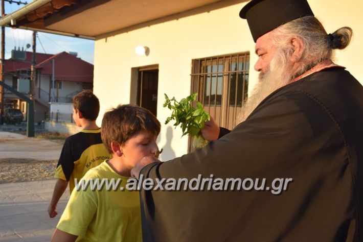 alexandriamou.gr_kampoxori13.101.7067