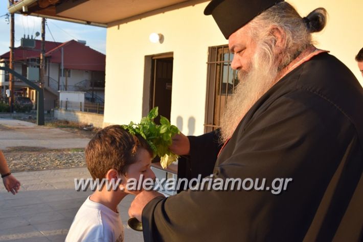 alexandriamou.gr_kampoxori13.101.7077