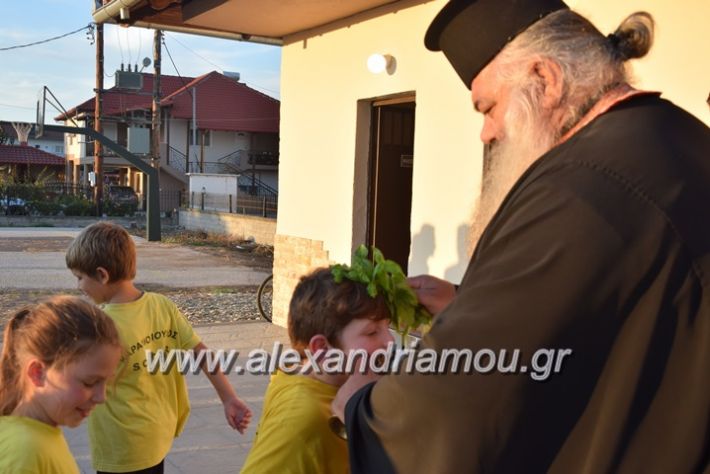 alexandriamou.gr_kampoxori13.101.7081