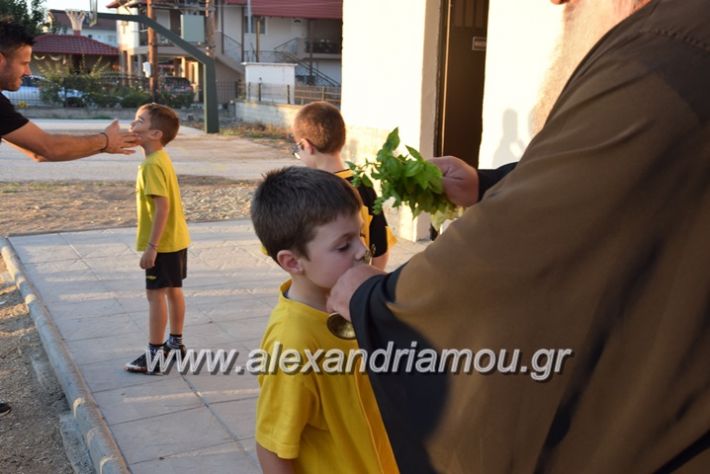 alexandriamou.gr_kampoxori13.101.7087